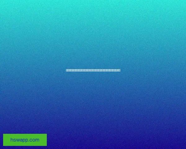 【独家爆料】内幕惊人！那个改变世界的科技巨头，背后竟隐藏着这样的秘密！