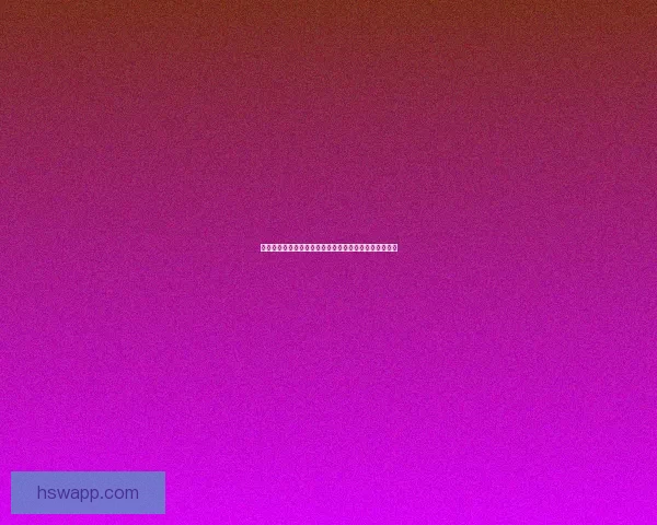 探寻指尖的清凉：黄瓜视频在线观看，解锁夏日无限精彩