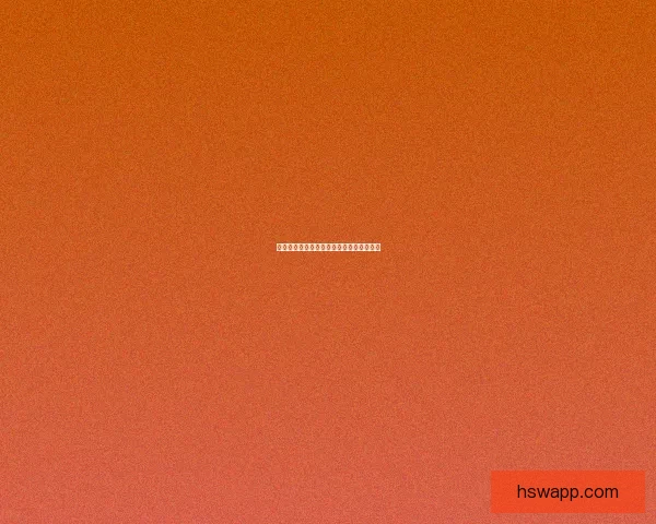 海角：不止是地理的终点，更是心灵的起点