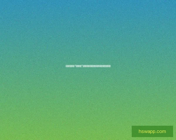 解锁互联网的“隐藏地图”：黑料传送门不迷路，黑料网带你发现真相